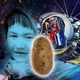 Illustration for article titled The Amazing Story Of What Happened When The First Person In Space Landed Back On Earth Involves Potatoes